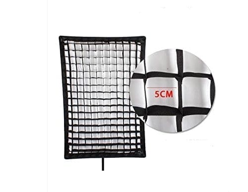 32x48 K-Pop Softbox - Image 3