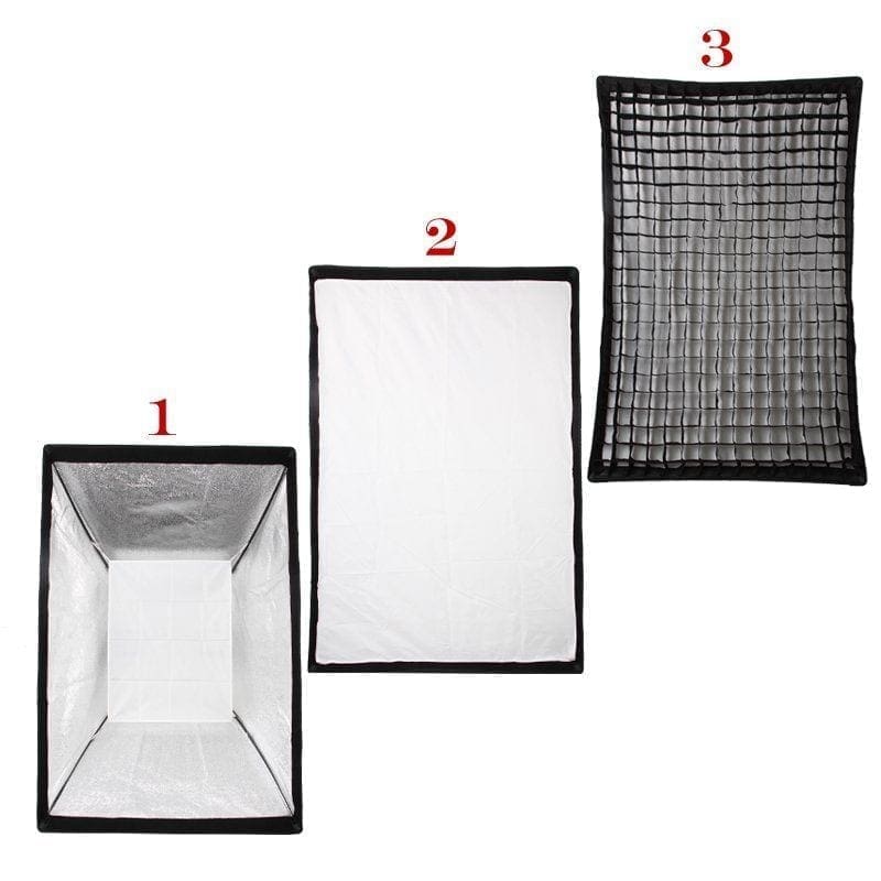 32x48 K-Pop Softbox - Image 2