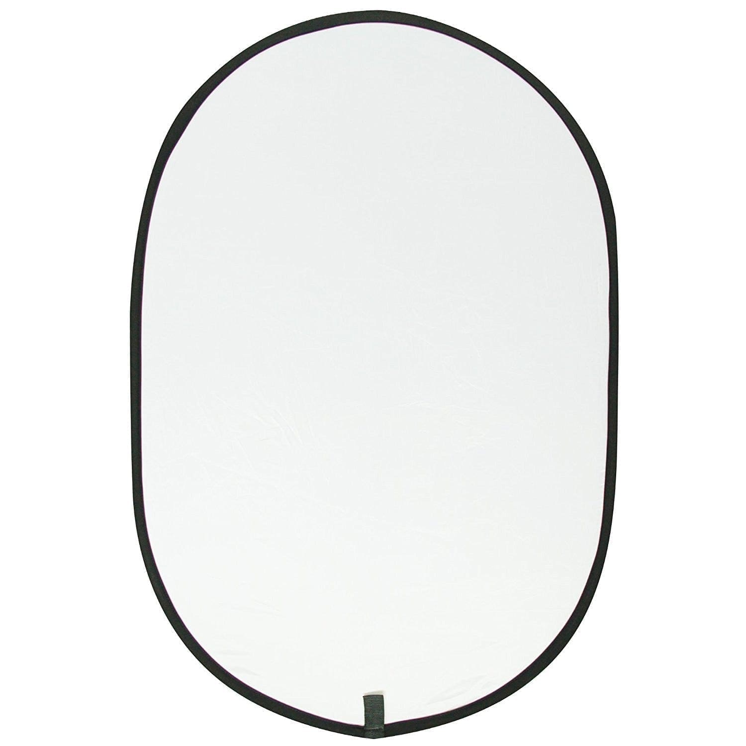 5 in 1 Reflector 24x36 - Image 2