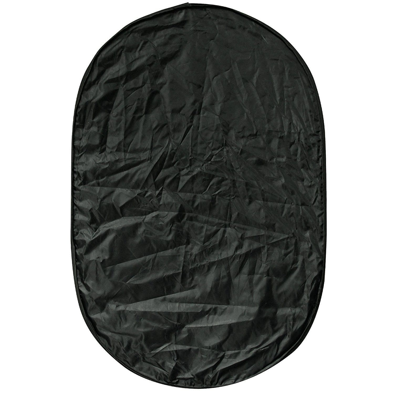 5 in 1 Reflector 24x36 - Image 5