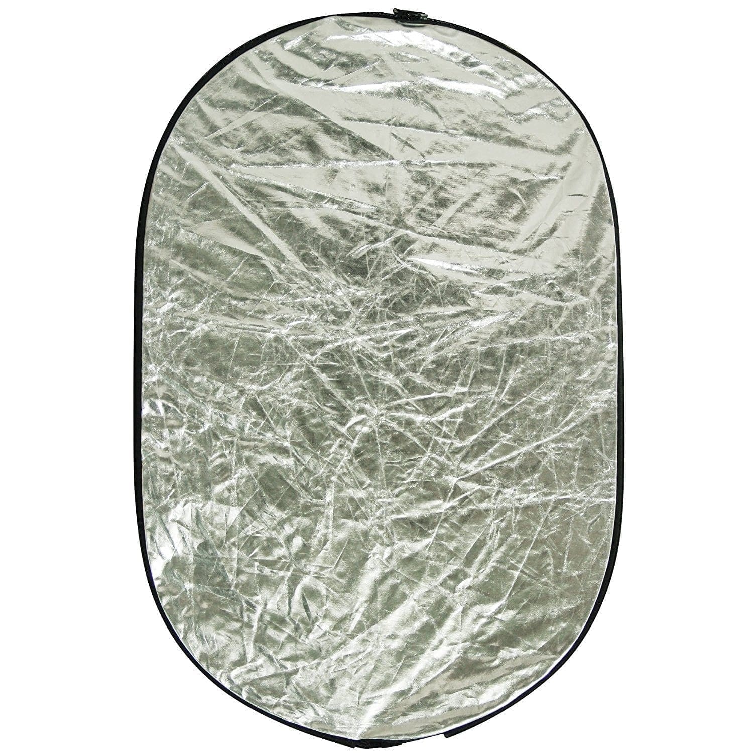 5 in 1 Reflector 24x36 - Image 4