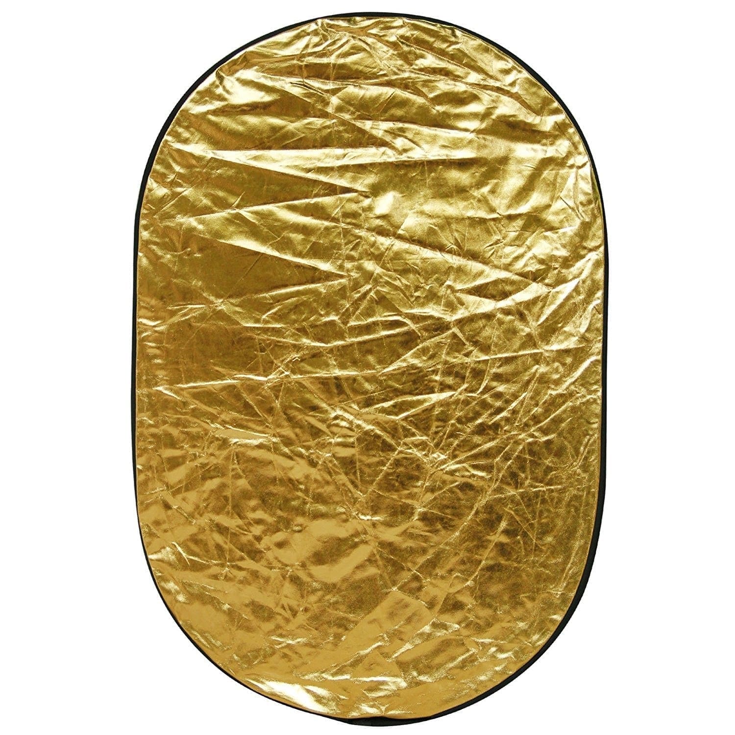 5 in 1 Reflector 24x36 - Image 3