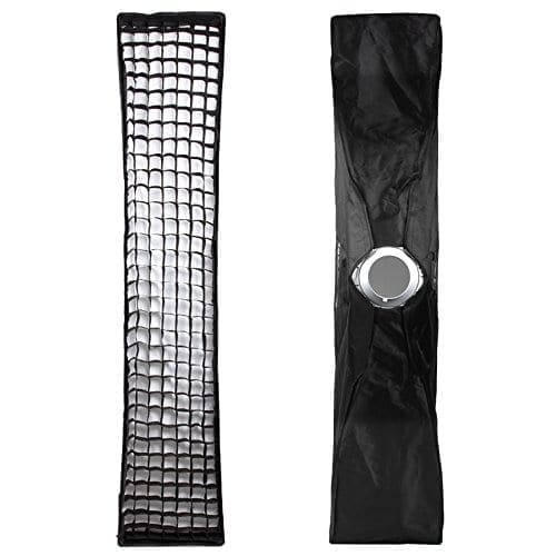 Godox Pro Sports Kit - Image 9