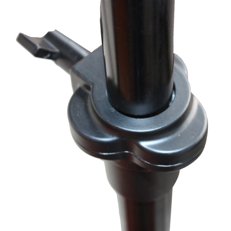 FJ400ii One Light Kit - Image 21