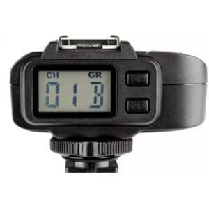 Godox X1R Receiver