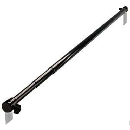 Background Support on white background