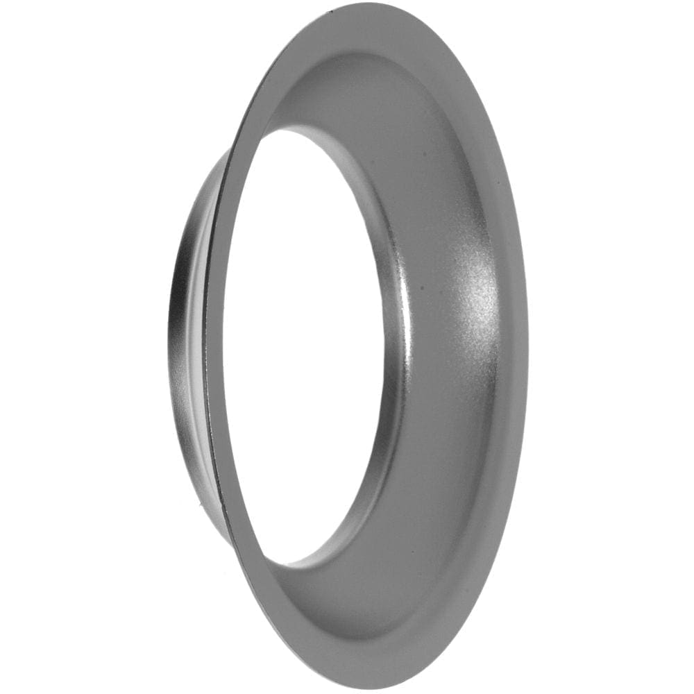 Balcar Speedring adapter (alien bee-einstein) 152mm - Image 4