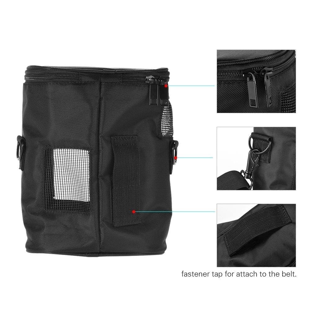 Carry Bag for AD600 - PB 600 - Image 7