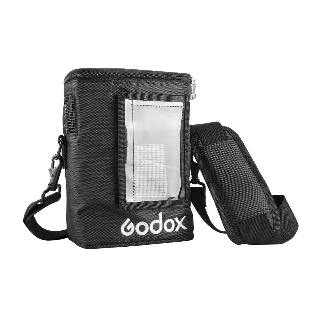 Carry Bag for AD600 - PB 600 - Image 5