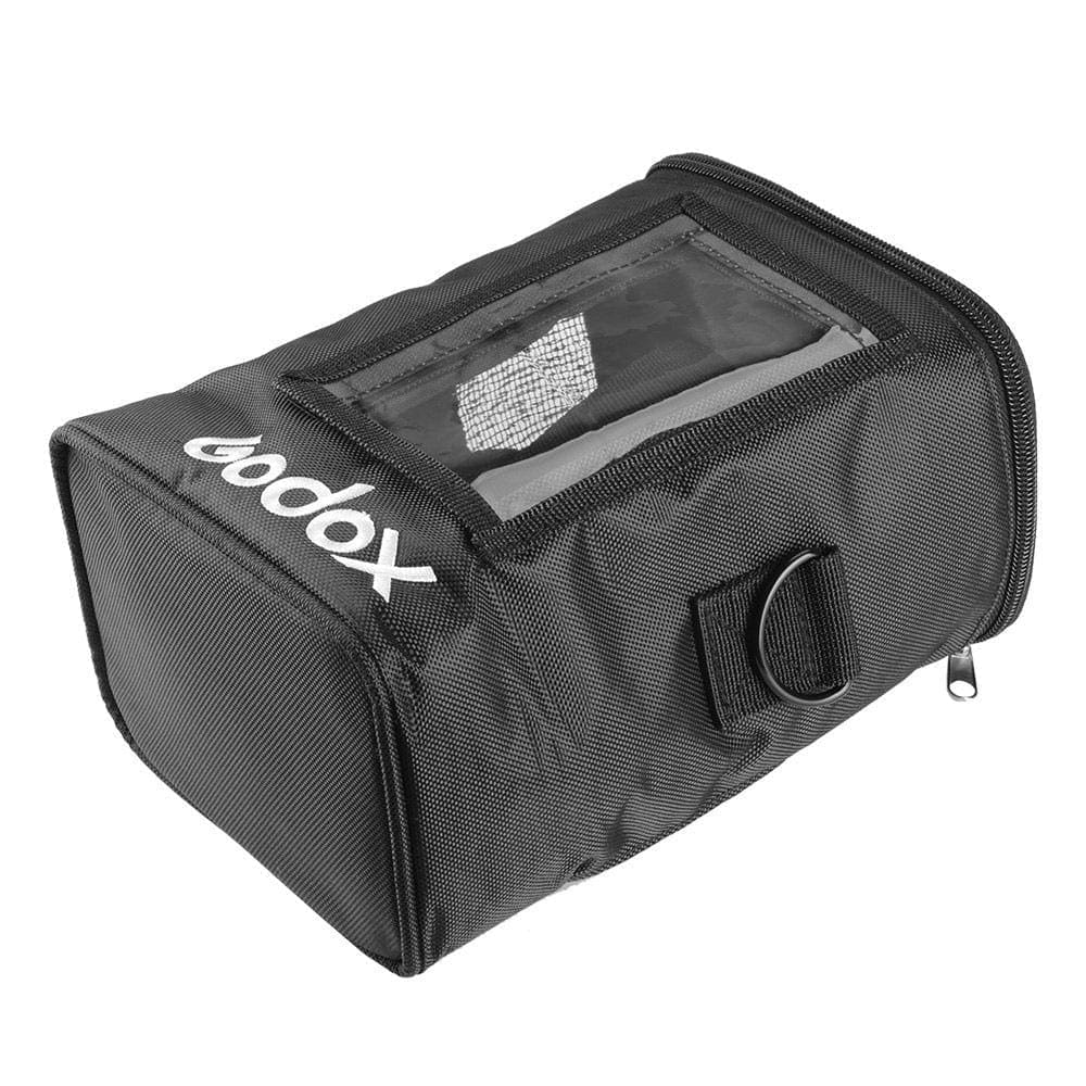 Carry Bag for AD600 - PB 600 - Image 3