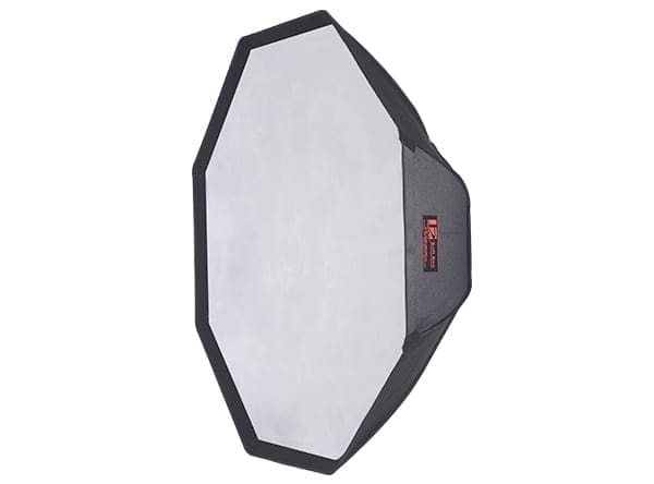 48in K-Pop Octabox - Image 5