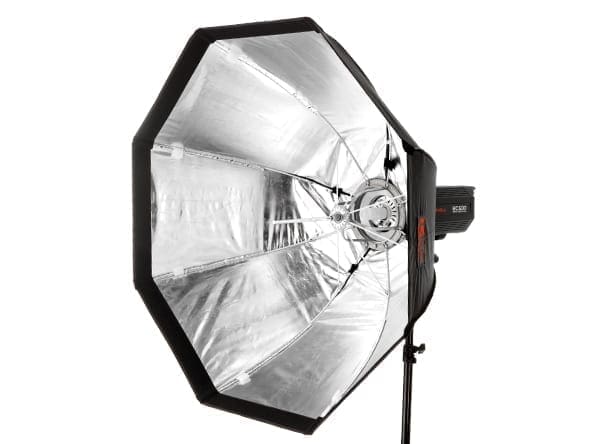 48in K-Pop Octabox - Image 4