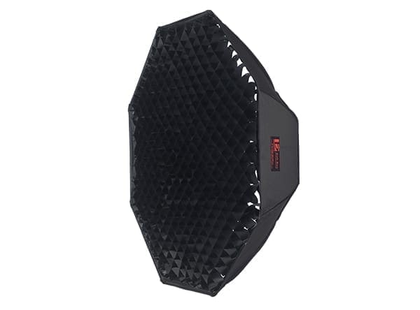 48in K-Pop Octabox - Image 7