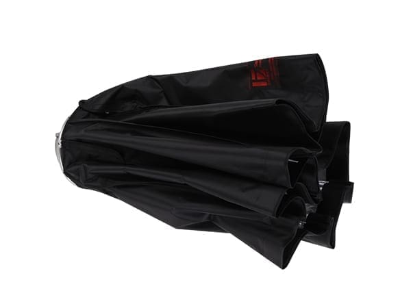 48in K-Pop Octabox - Image 6