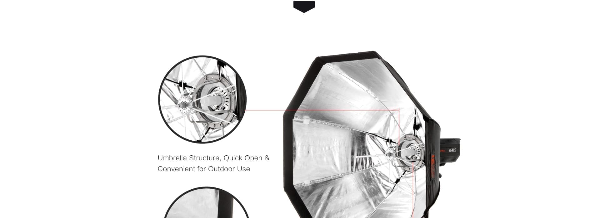 48in K-Pop Octabox - Image 3