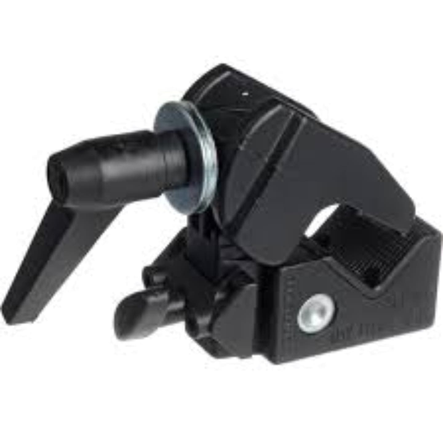 Super Clamp - Image 3