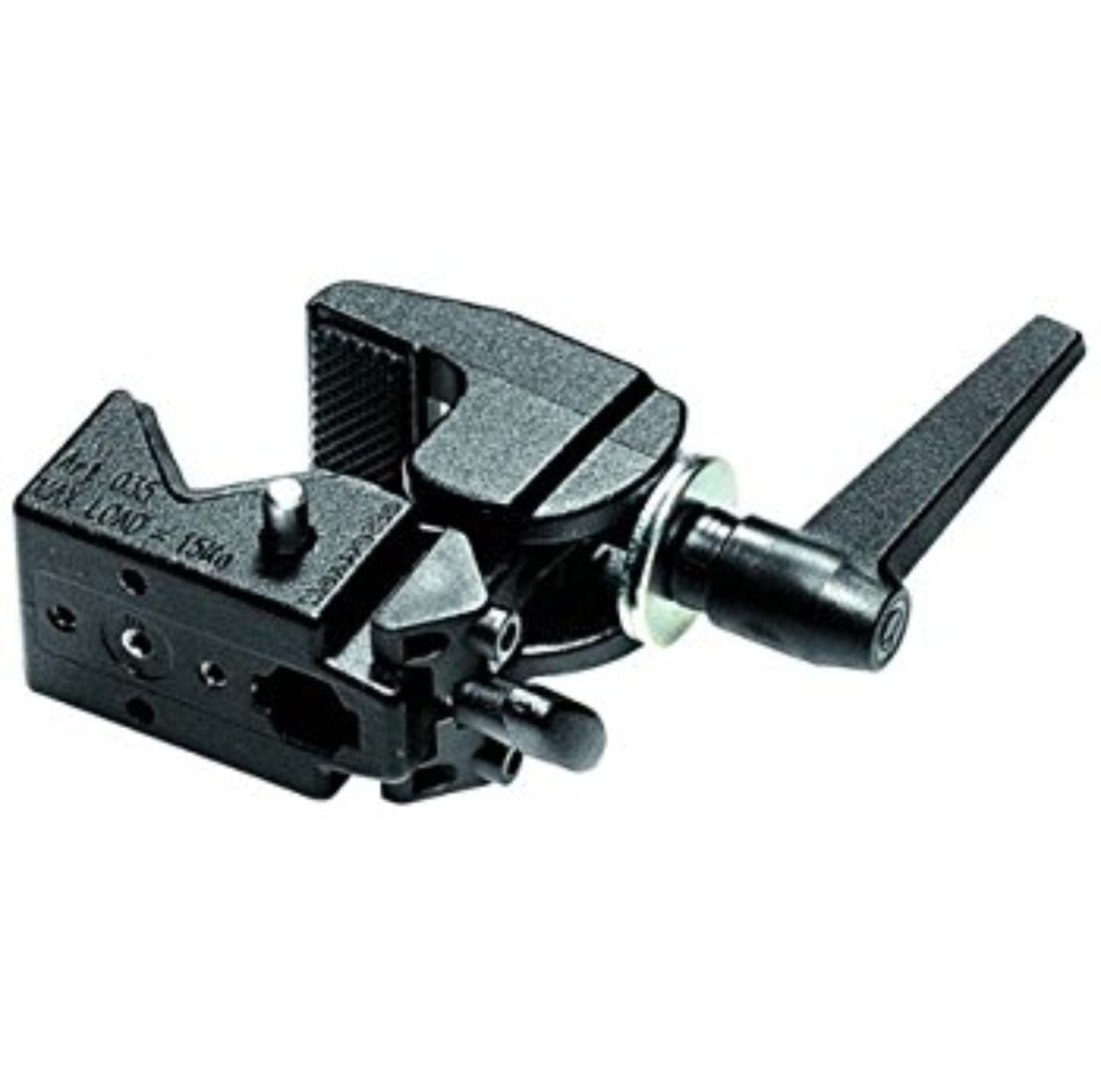 Super Clamp - Image 4
