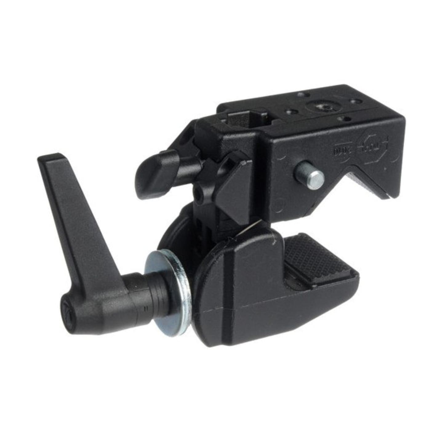 Super Clamp - Image 2