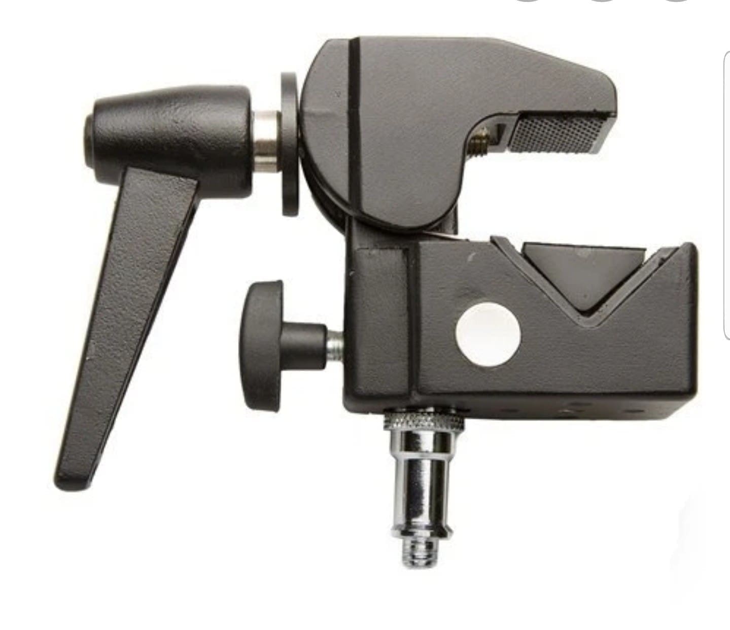 Super Clamp - Image 5