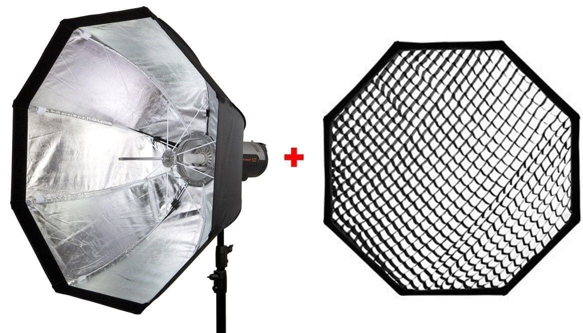 48in K-Pop Octabox - Image 2