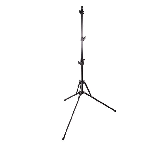 Core Lighting System - Newborn - Godox AD300 Pro II - Image 6