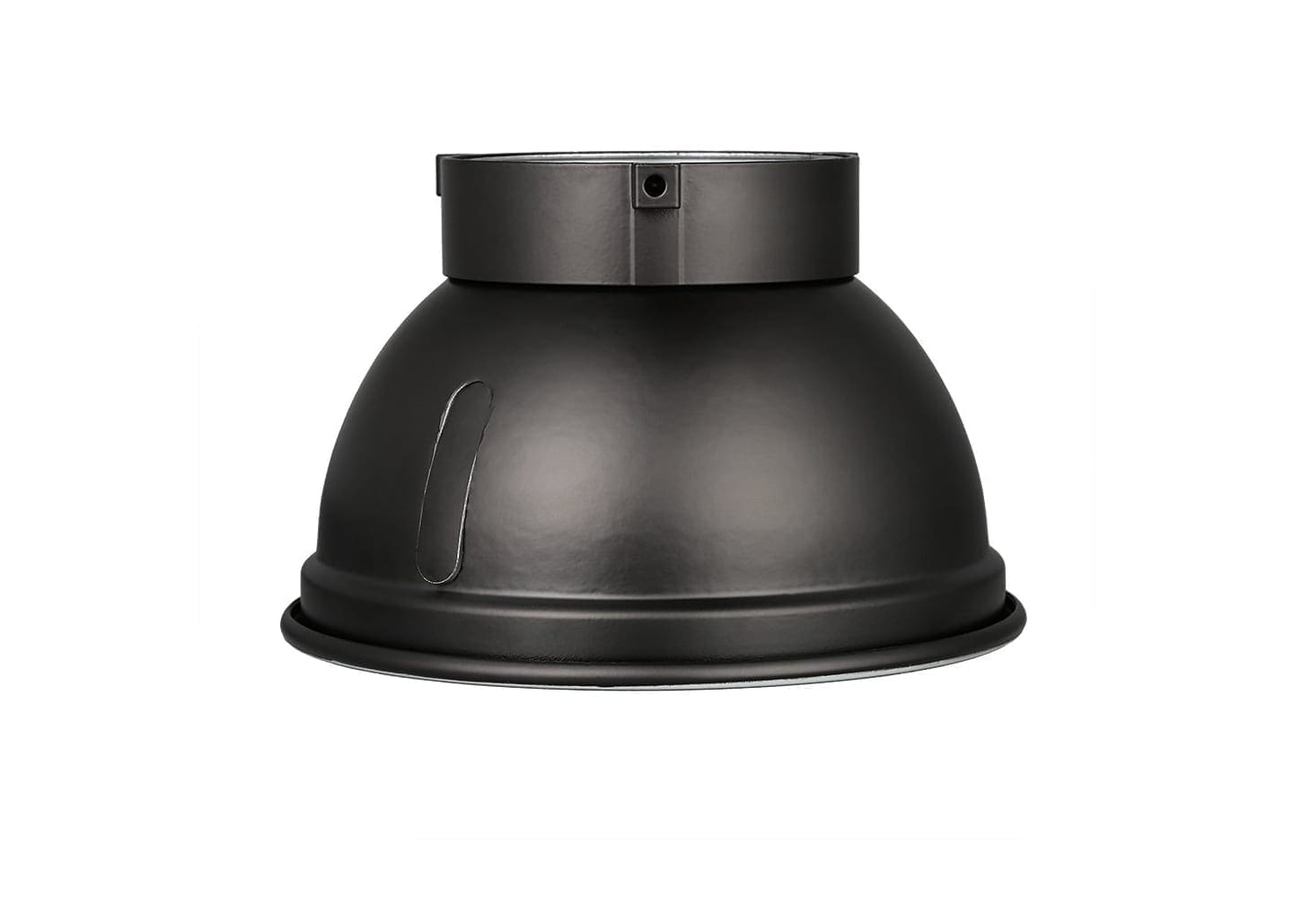 7 inch reflector - Image 2