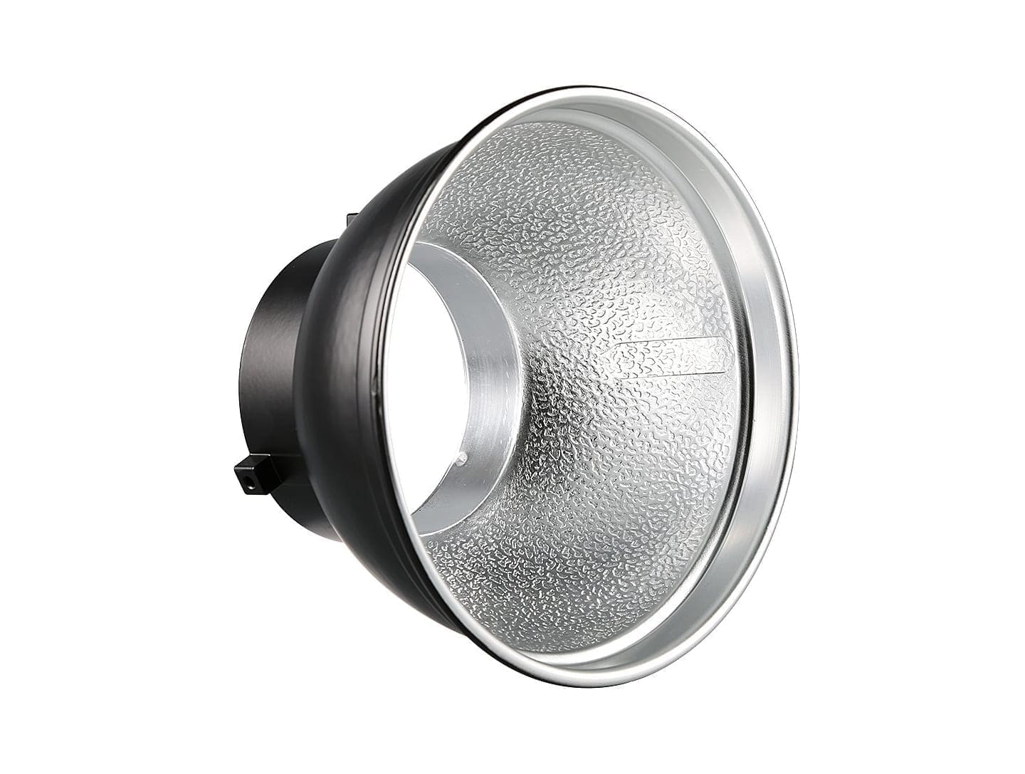 7 inch reflector - Image 5