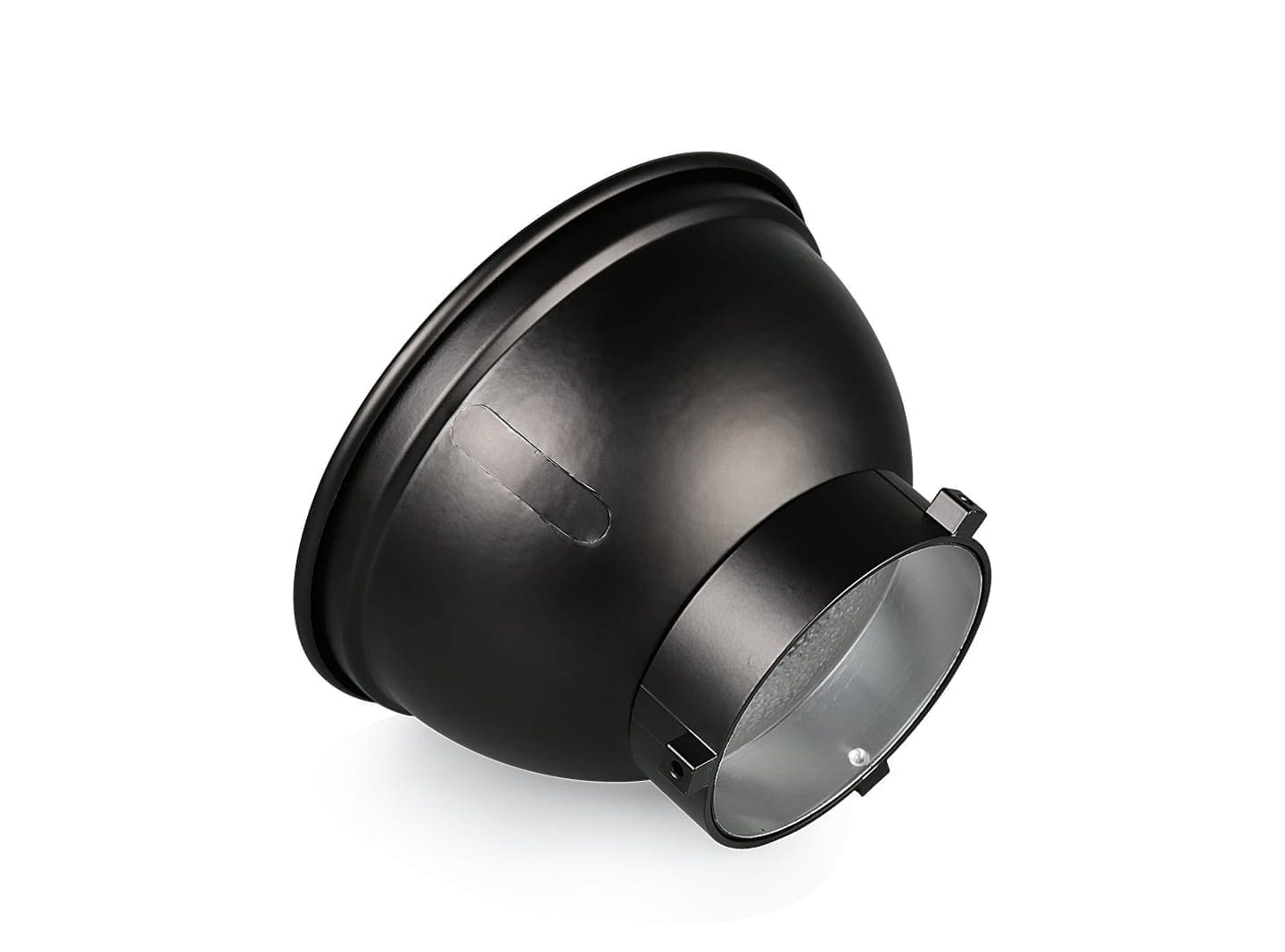 7 inch reflector - Image 3