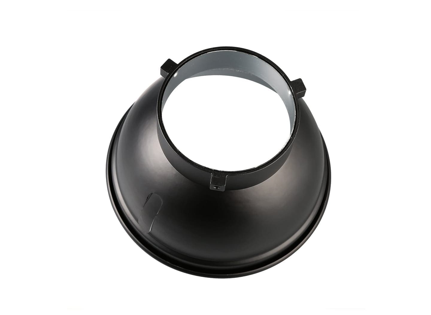 7 inch reflector - Image 4