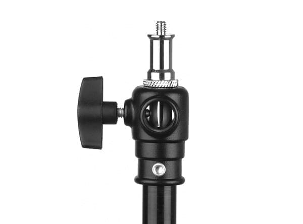 FJ400ii One Light Kit - Image 15