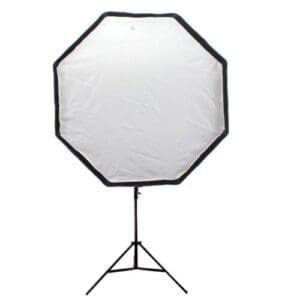 Godox AD600 Kit