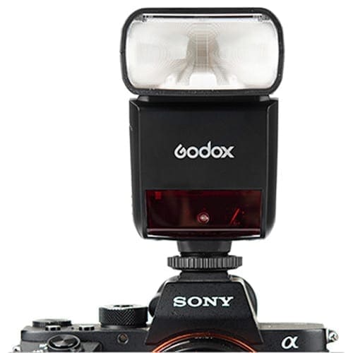 Godox V350s Sony - Image 6