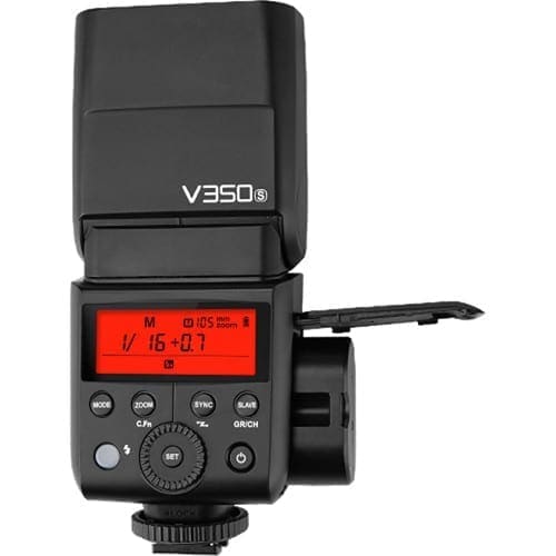 Godox V350s Sony - Image 4
