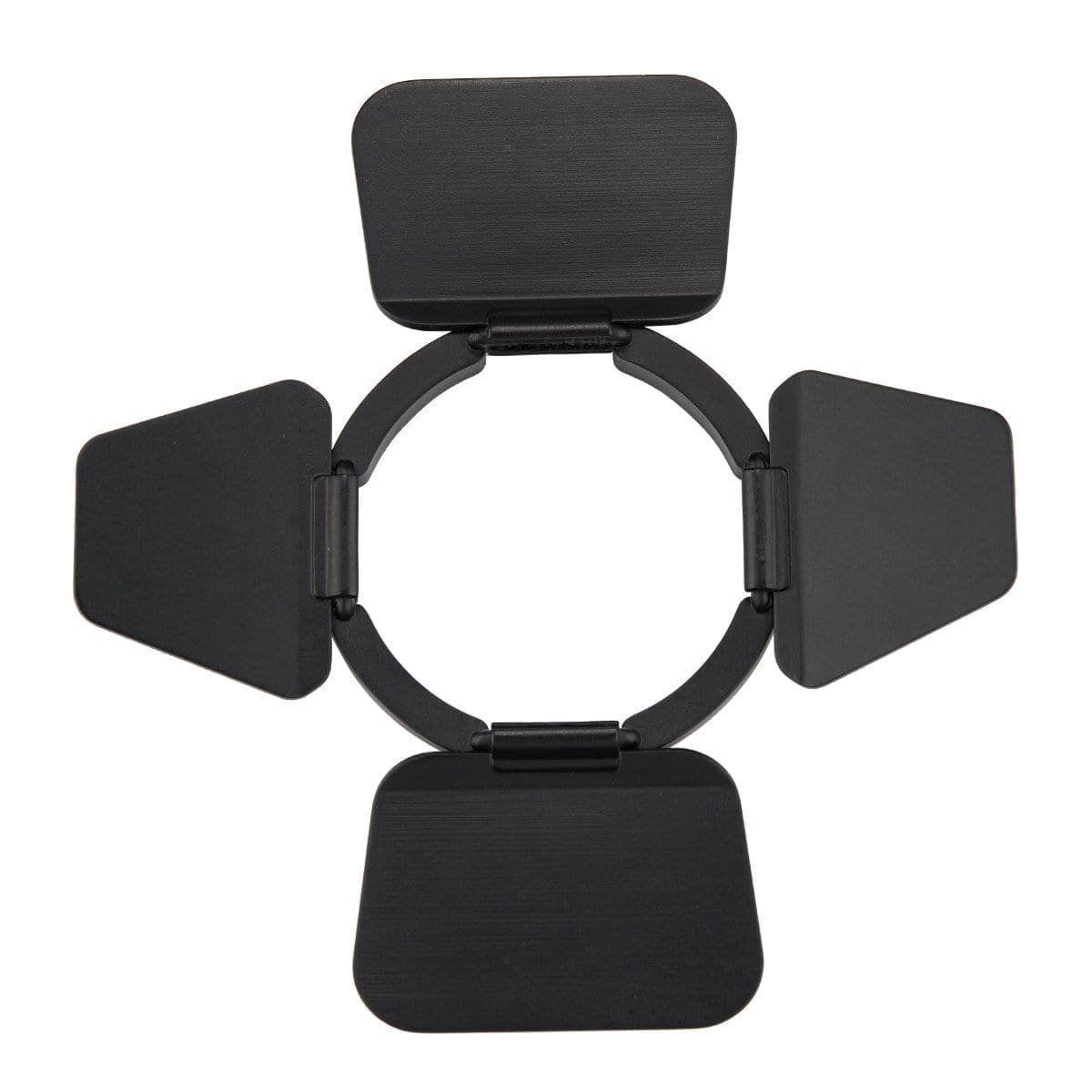 Godox AK-R1 Accessory Kit - Image 4