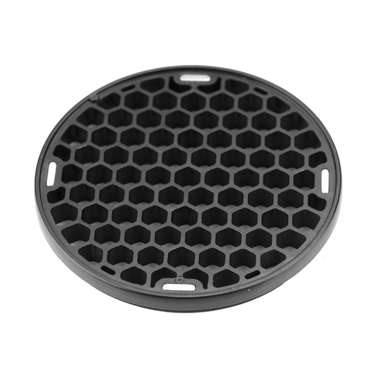 Godox AK-R1 Accessory Kit - Image 10