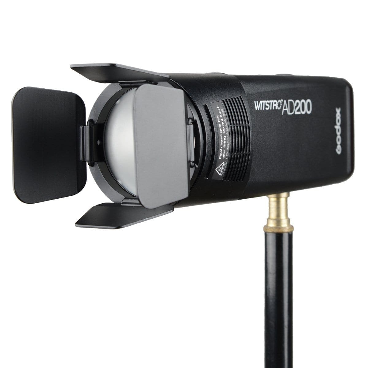 Godox AK-R1 Accessory Kit - Image 3