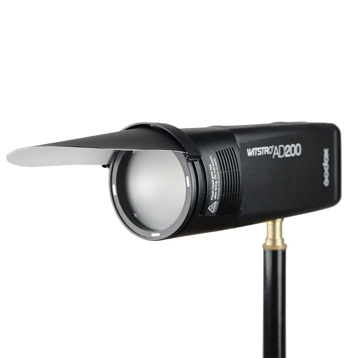 Godox AK-R1 Accessory Kit - Image 7