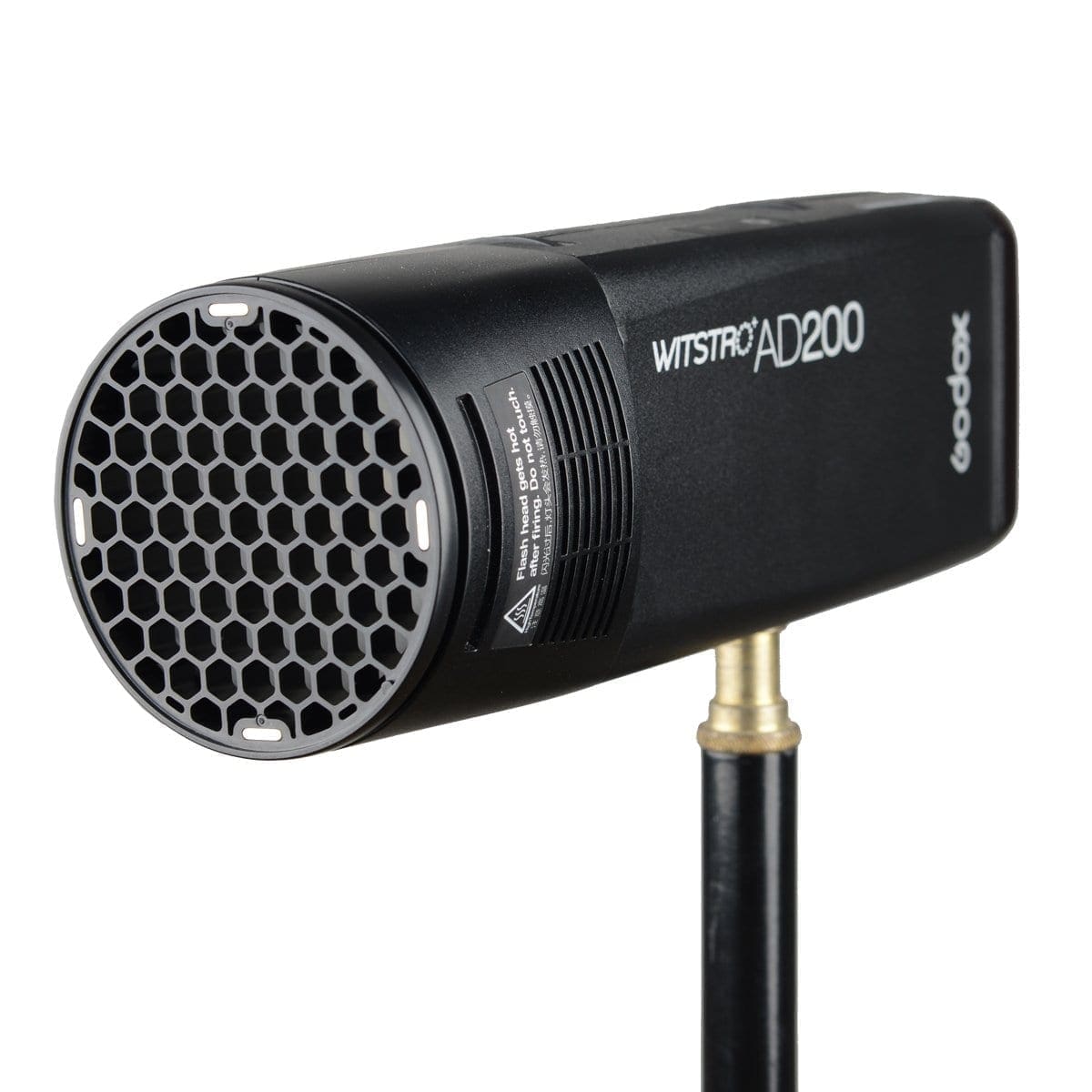 Godox AK-R1 Accessory Kit - Image 2