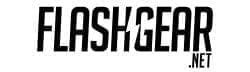 FlashGear.net