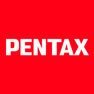 Pentax Compatible Items