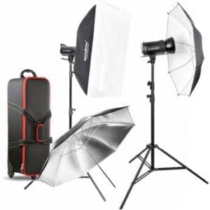 LIghting Kits
