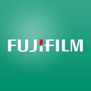Fuji Compatible Products