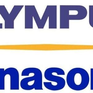 Olympus-Panasonic