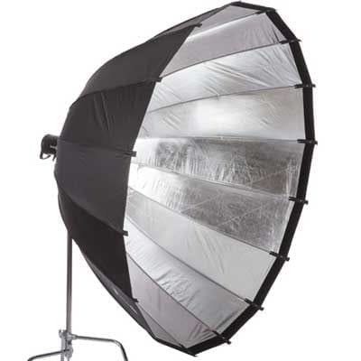 Parabox Pro - 36in - Image 4