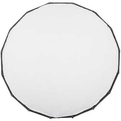 Parabox Pro - 36in - Image 3