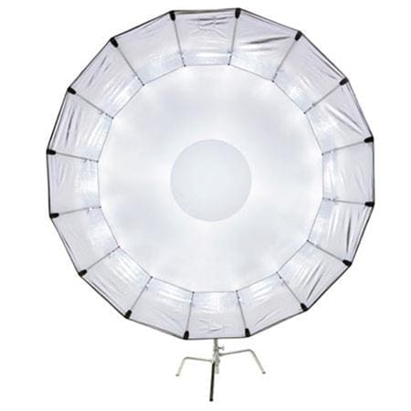 Parabox Pro - 36in - Image 7