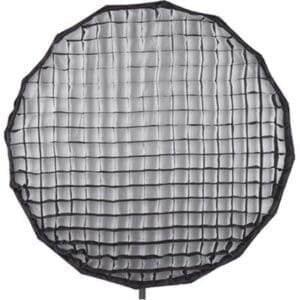 Easy Open Softboxes and Octaboxes