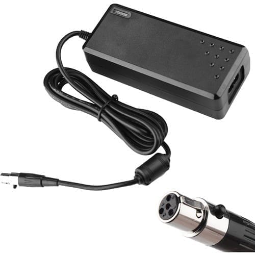 Godox S30 Focusing Light - Image 10