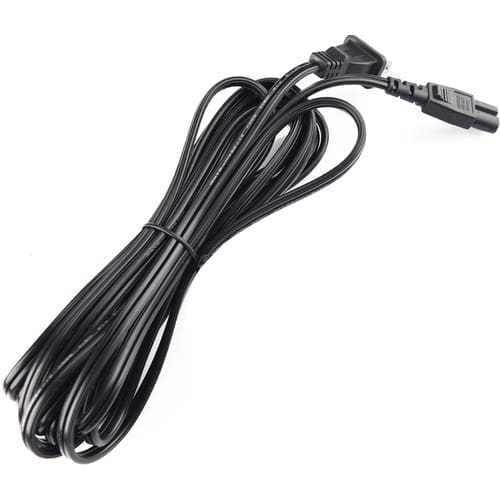 Godox S30 Focusing Light - Image 11