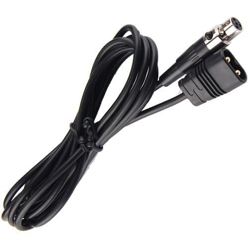 Godox S30 Focusing Light - Image 13